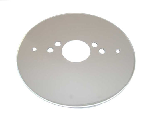 K&N 56-9095 Custom Racing Assembly