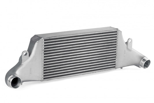 APR Intercooler System - 2.5 TFSI EVO (TT RS) IC100025