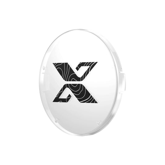 PROJECT X - SERIES X LENS PROTECTOR HP.70 - CLEAR AC538811-1