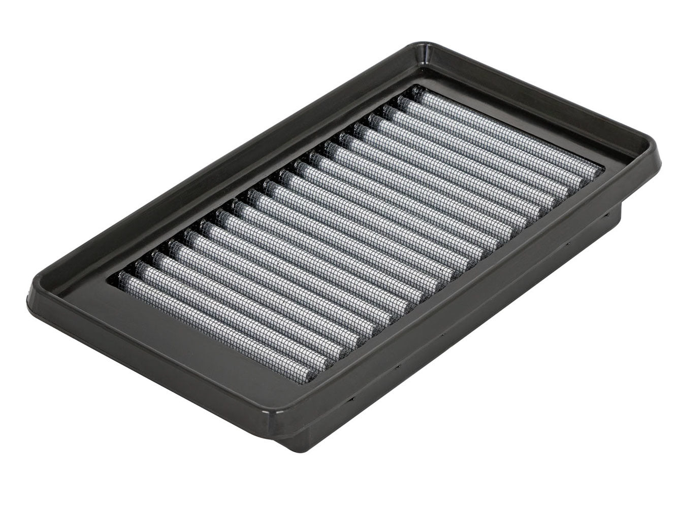 31-10267 AFE POWER