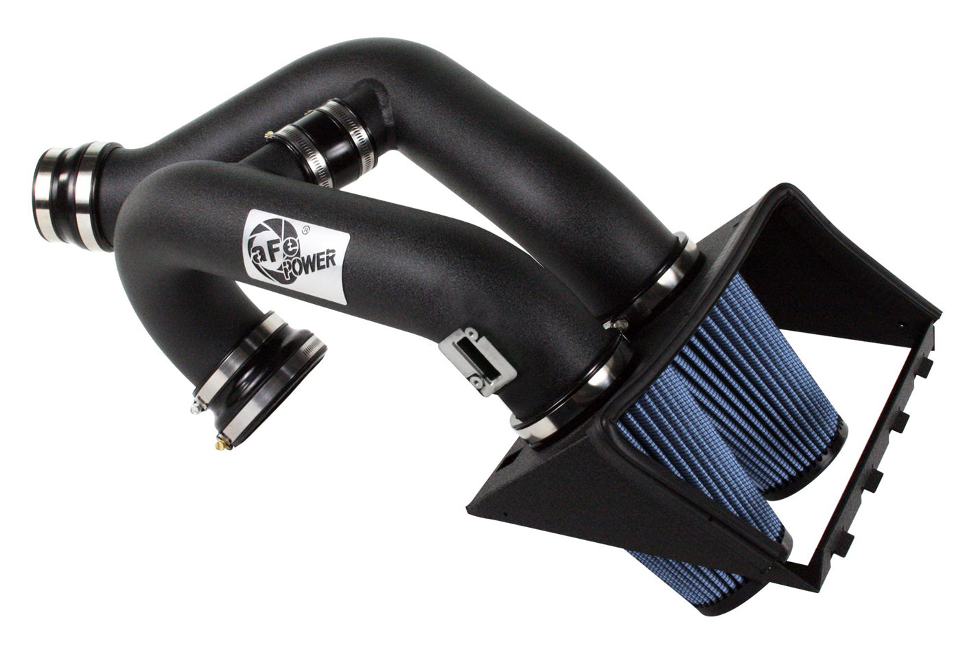 54-12182 AFE POWER