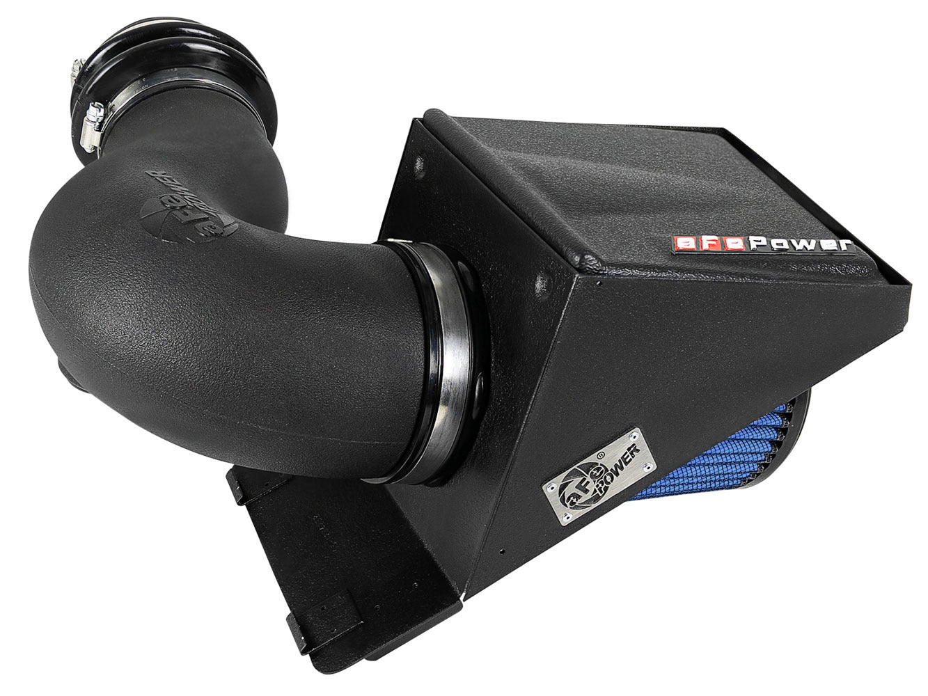 54-13025R AFE POWER