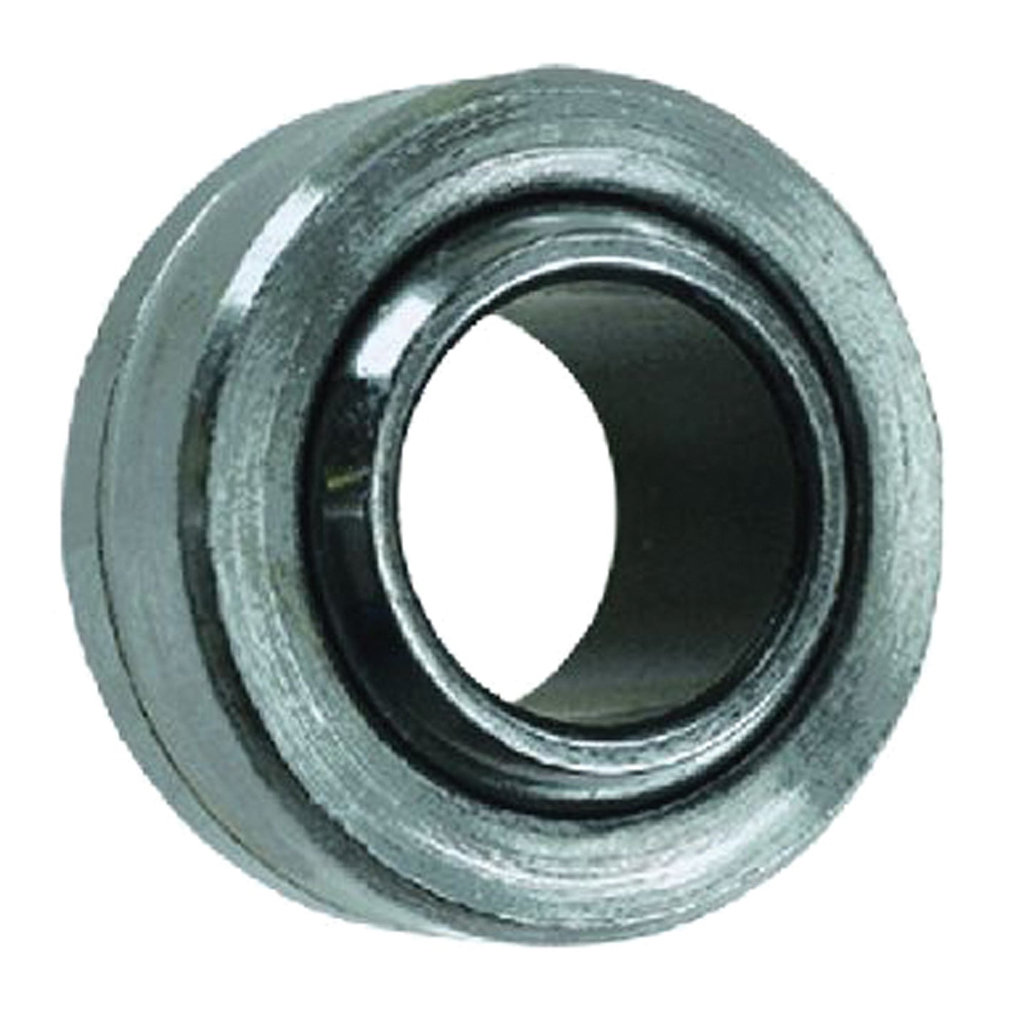 QA1 Suspension Bearing MIB6T MIB6T