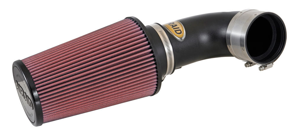 AIRAID AIR-200-108 Performance Air Intake System