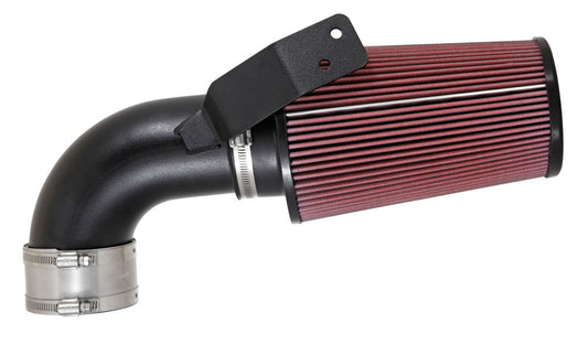 AIRAID AIR-200-108 Performance Air Intake System