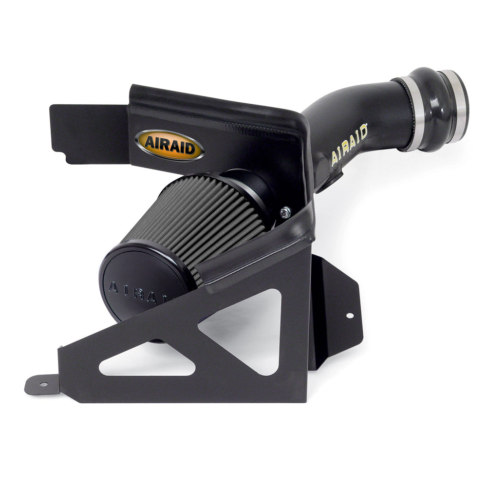 AIRAID AIR-202-126-1 Performance Air Intake System