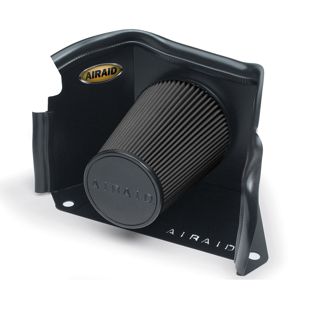 AIRAID AIR-202-183 Performance Air Intake System
