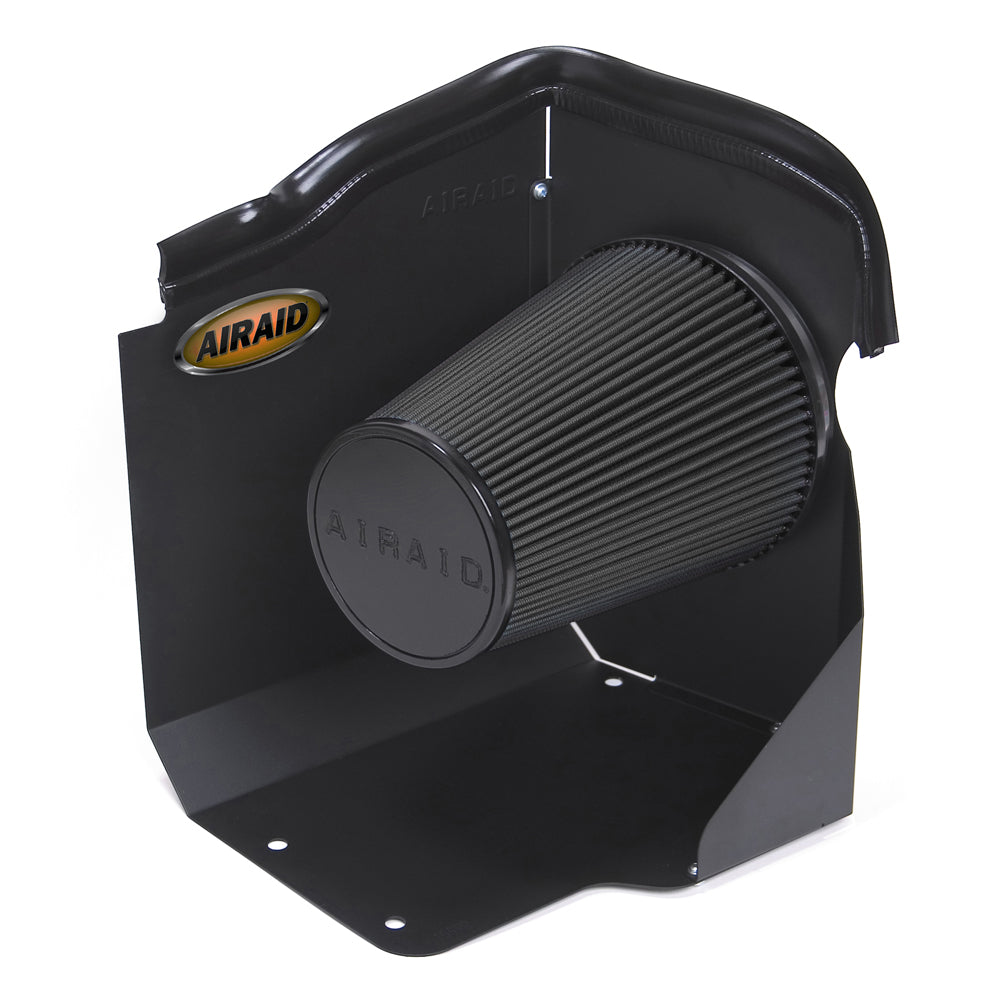 AIRAID AIR-202-196 Performance Air Intake System