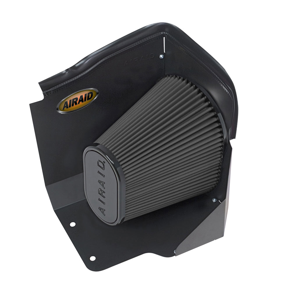 AIRAID AIR-202-244 Performance Air Intake System