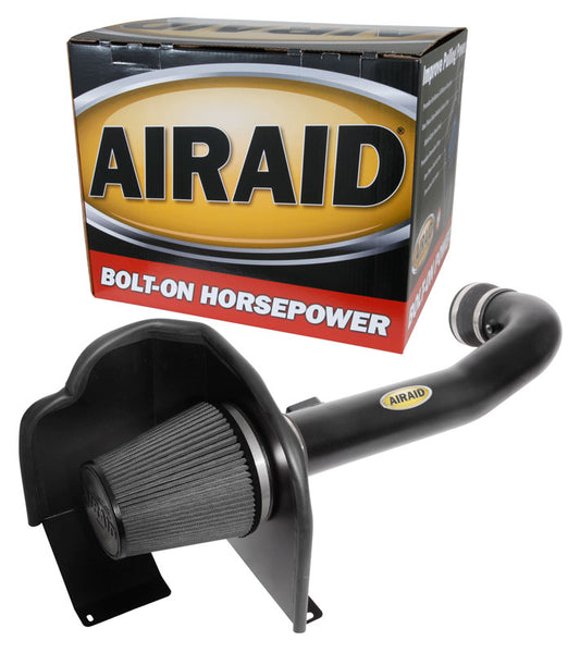 AIRAID AIR-202-361 Performance Air Intake System