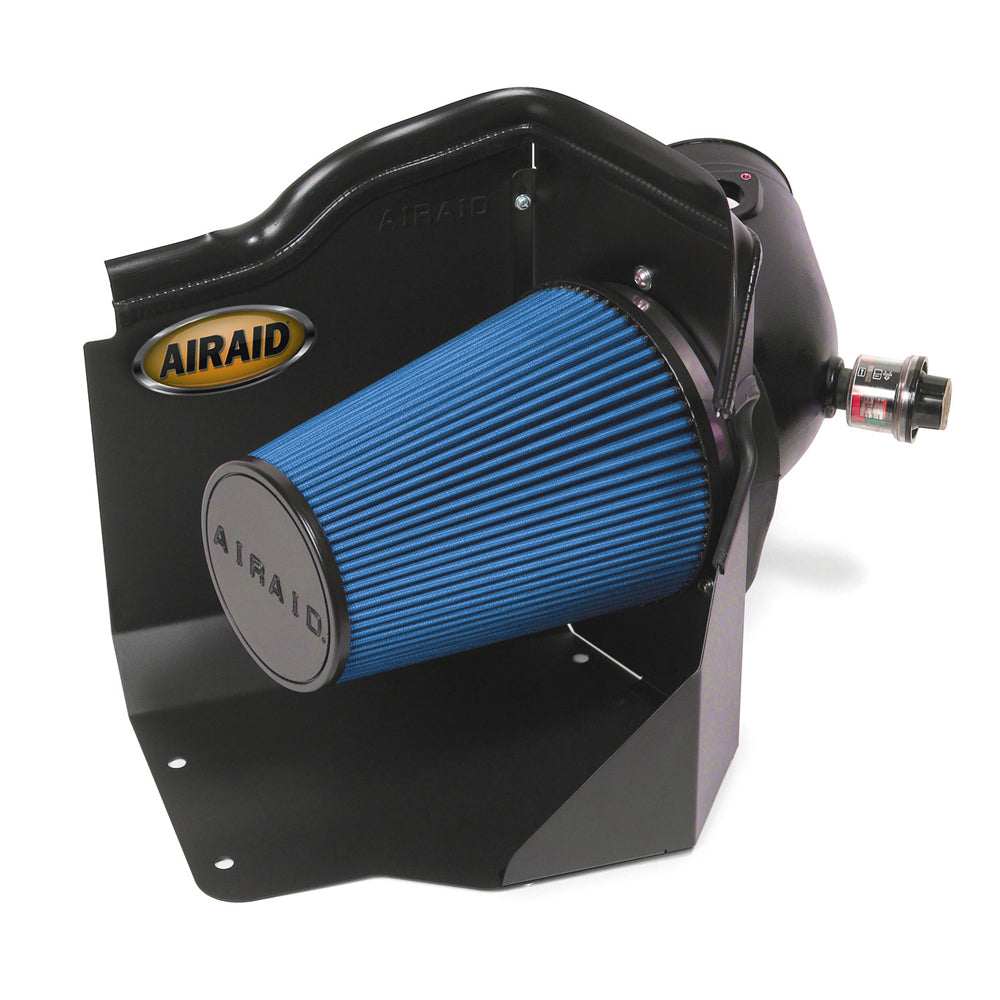 AIRAID AIR-203-189 Performance Air Intake System
