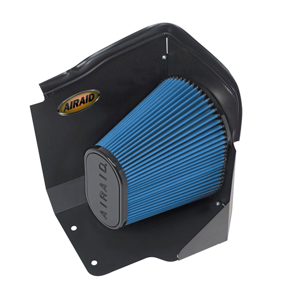 AIRAID AIR-203-244 Performance Air Intake System