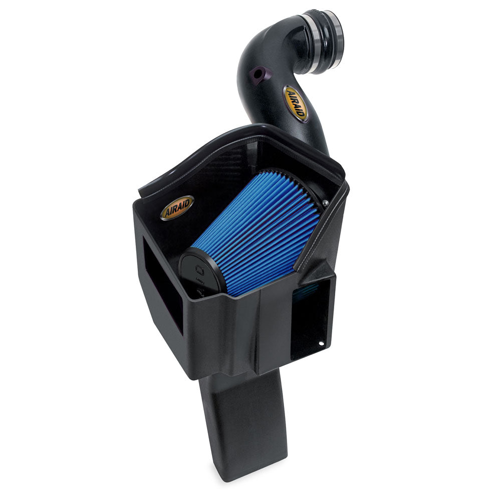AIRAID AIR-203-295 Performance Air Intake System