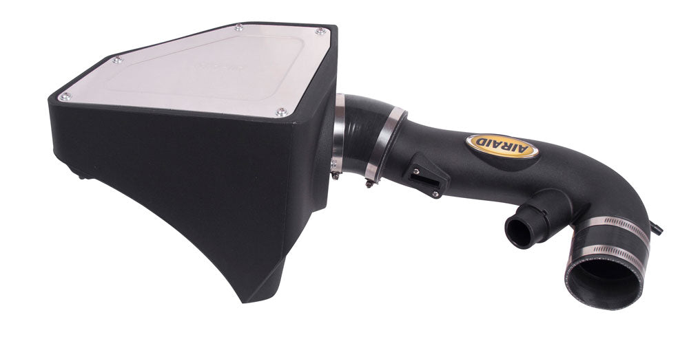 AIRAID AIR-251-332 Performance Air Intake System