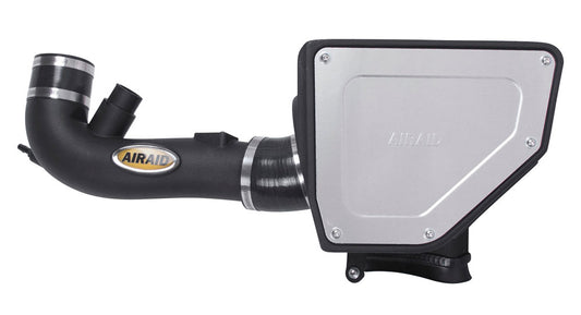 AIRAID AIR-251-332 Performance Air Intake System