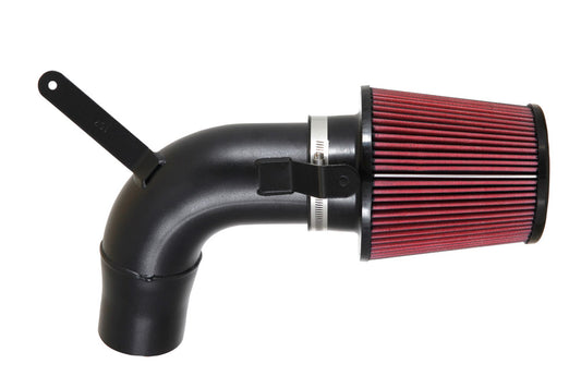 AIRAID AIR-300-107 Performance Air Intake System