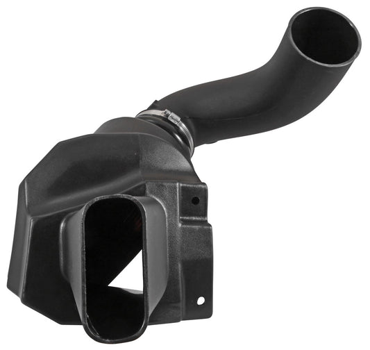 AIRAID AIR-300-254 Performance Air Intake System
