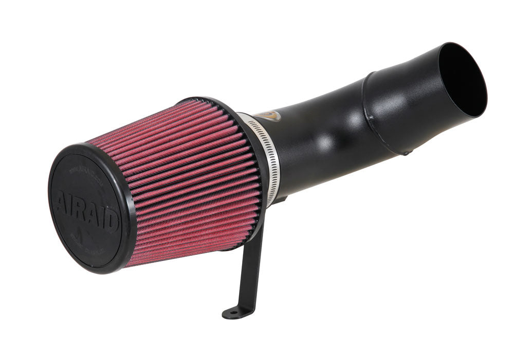 AIRAID AIR-301-107 Performance Air Intake System