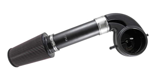 AIRAID AIR-302-106 Performance Air Intake System