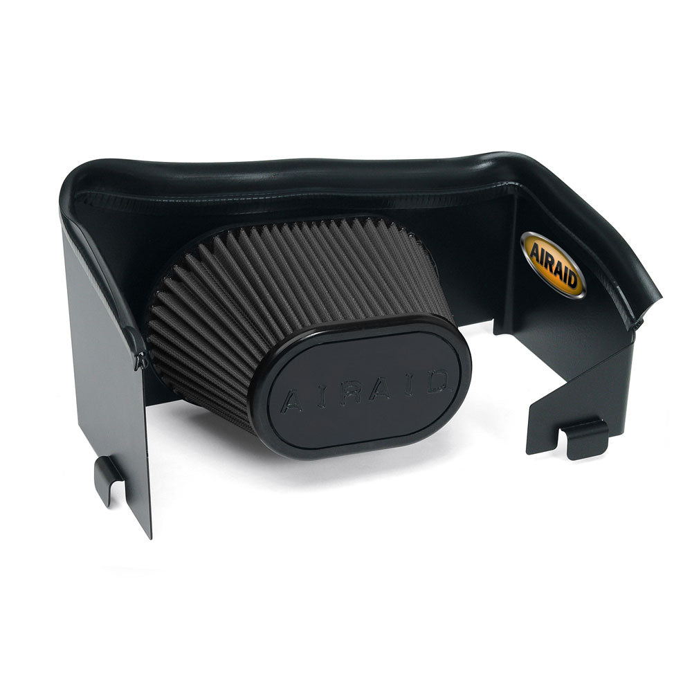 AIRAID AIR-302-117 Performance Air Intake System