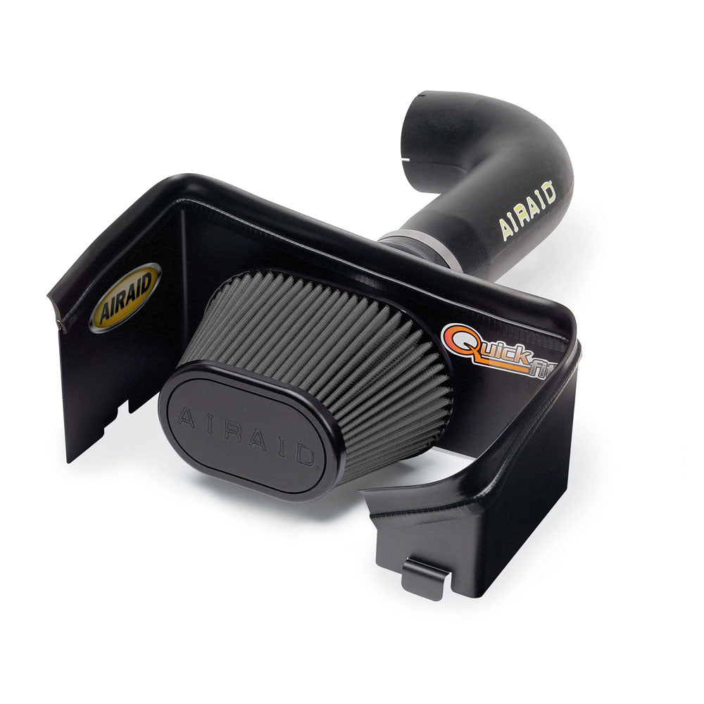 AIRAID AIR-302-151 Performance Air Intake System