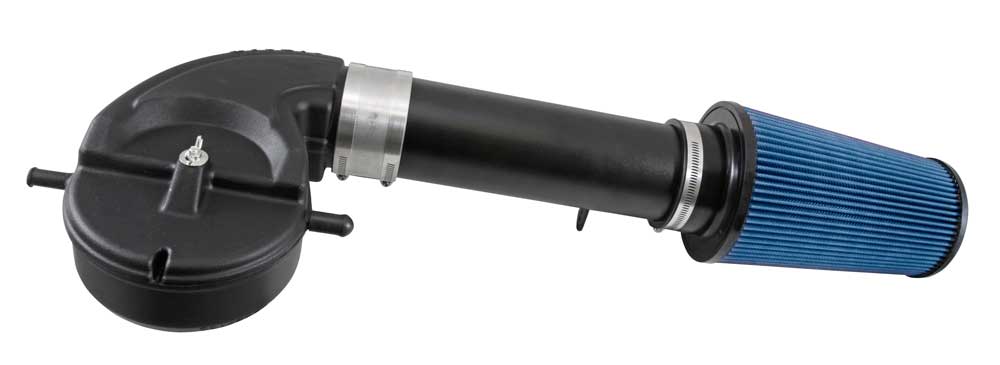 AIRAID AIR-303-106 Performance Air Intake System