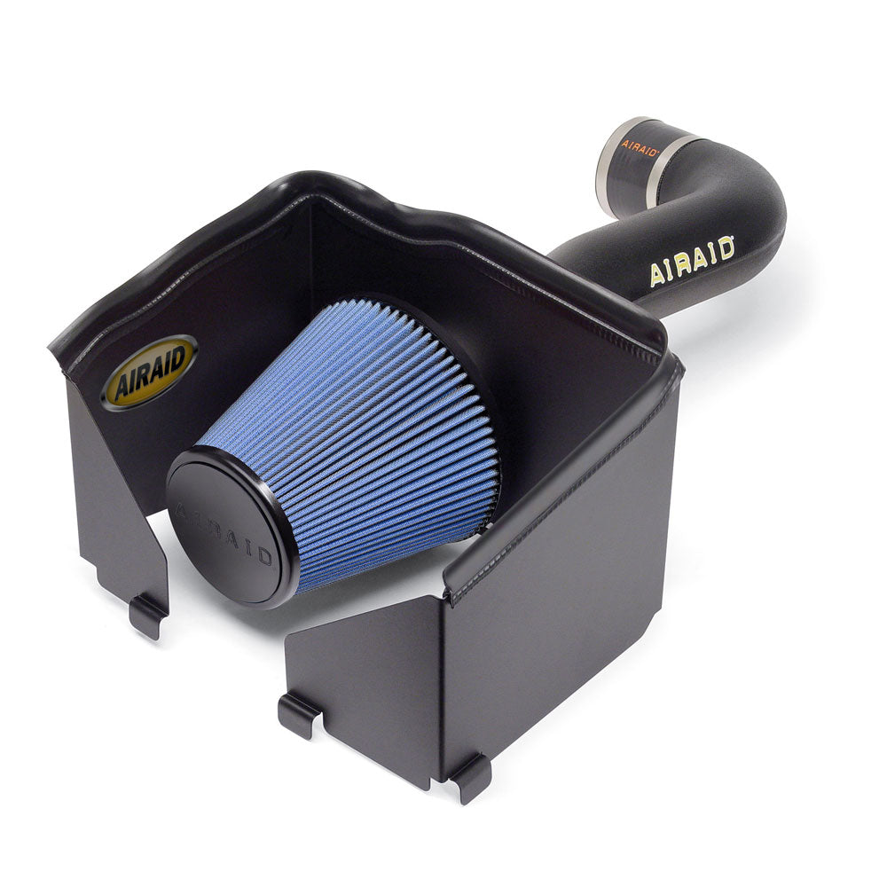 AIRAID AIR-303-149 Performance Air Intake System