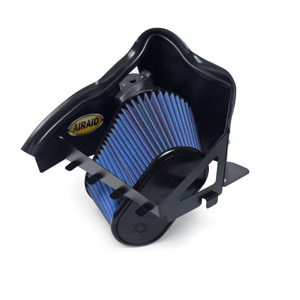 AIRAID AIR-303-155 Performance Air Intake System
