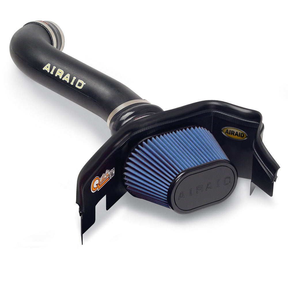 AIRAID AIR-313-148 Performance Air Intake System