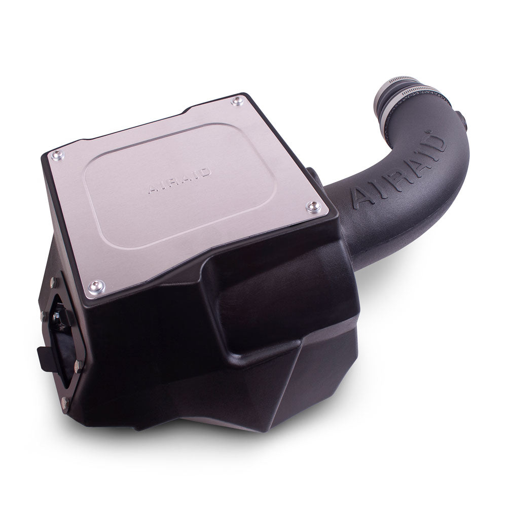 AIRAID AIR-313-276 Performance Air Intake System
