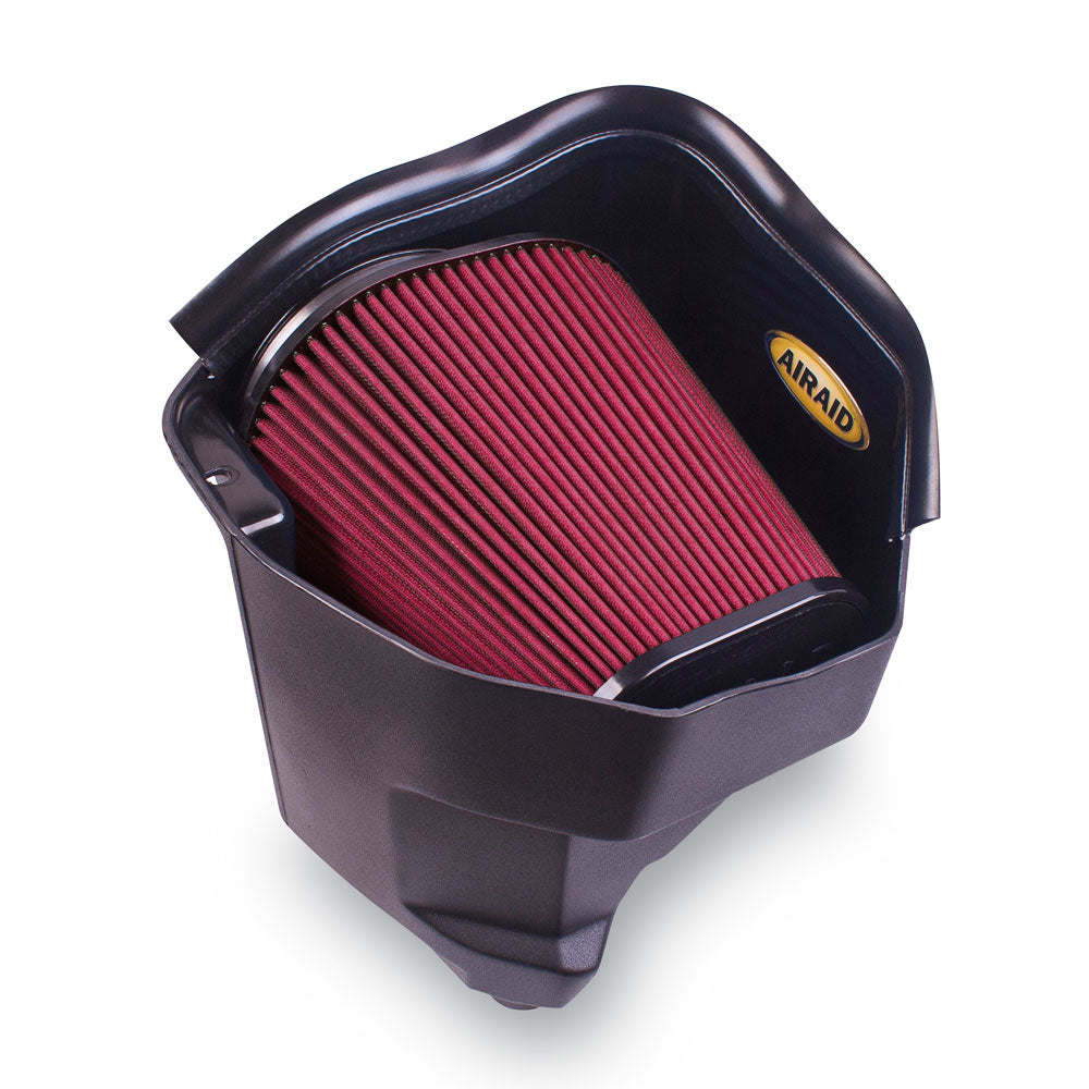 AIRAID AIR-350-319 Performance Air Intake System