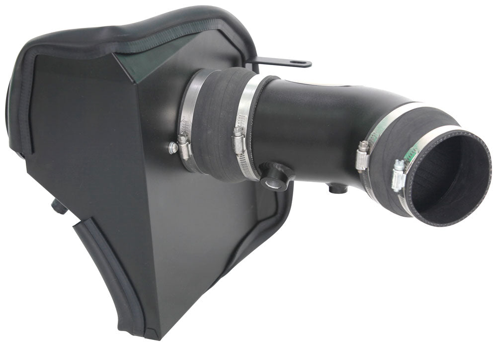 AIRAID AIR-352-388 Performance Air Intake System
