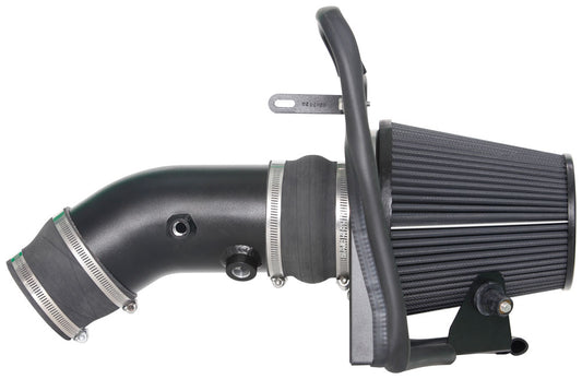 AIRAID AIR-352-388 Performance Air Intake System
