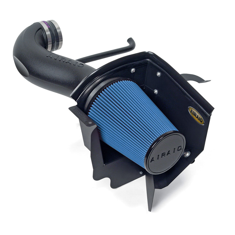 AIRAID AIR-353-199 Performance Air Intake System