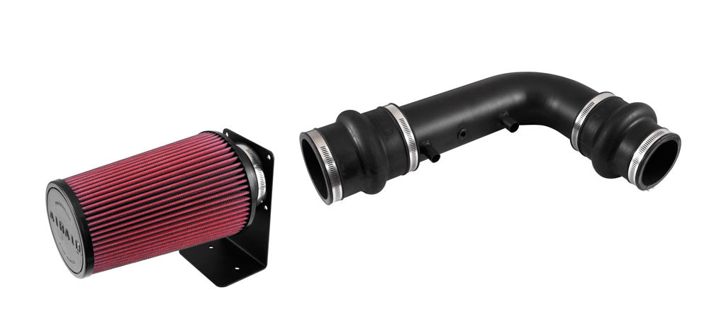 AIRAID AIR-400-109 Performance Air Intake System