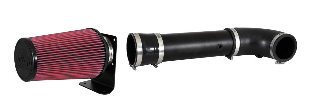 AIRAID AIR-401-115 Performance Air Intake System