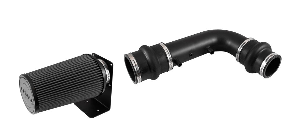 AIRAID AIR-402-109 Performance Air Intake System