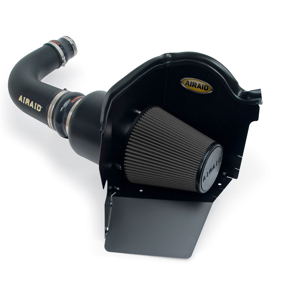 AIRAID AIR-402-162 Performance Air Intake System