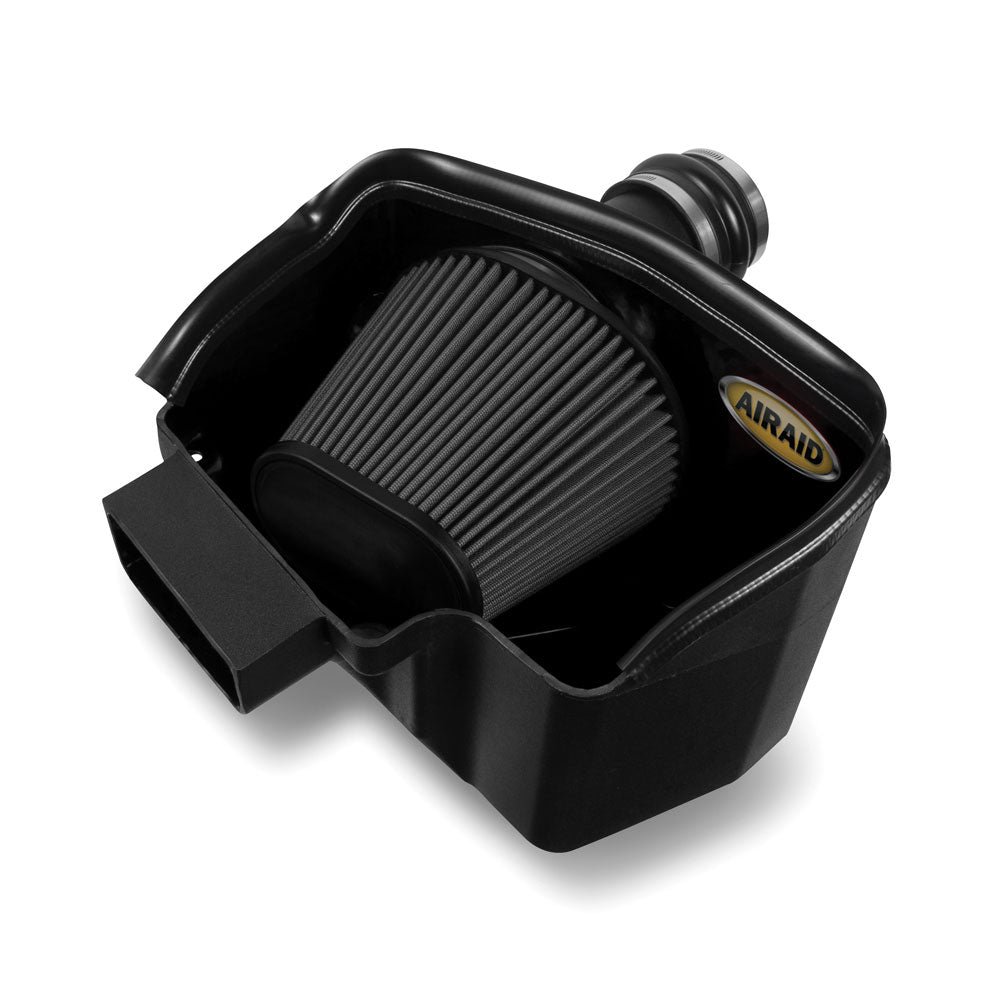 AIRAID AIR-402-260 Performance Air Intake System