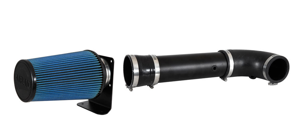AIRAID AIR-403-115 Performance Air Intake System