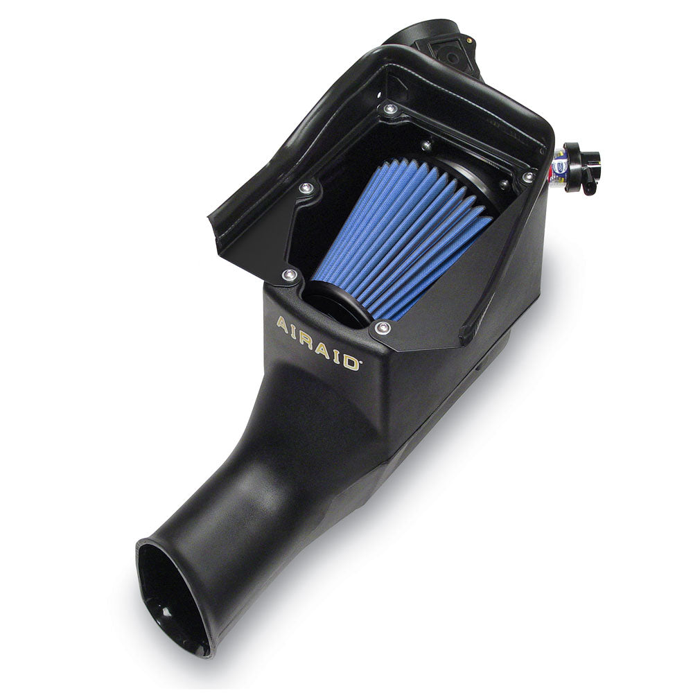 AIRAID AIR-403-131-1 Performance Air Intake System