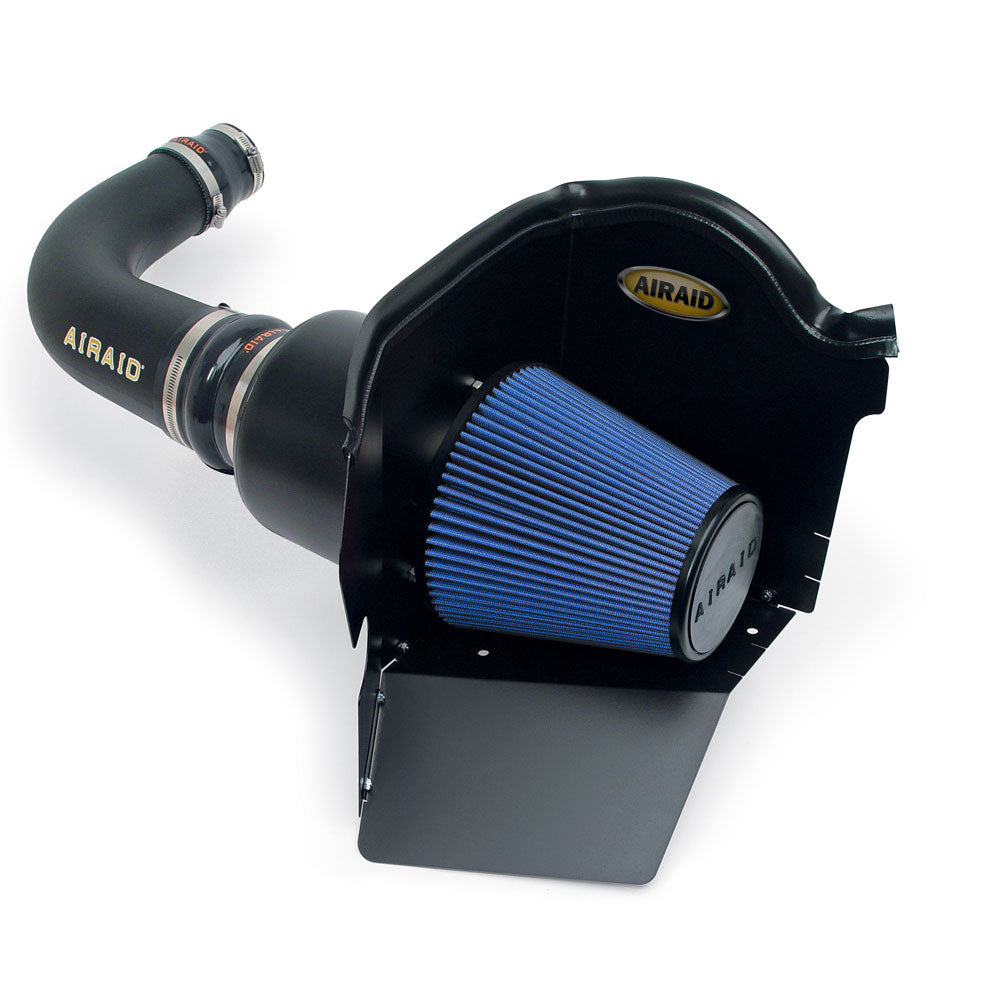 AIRAID AIR-403-162 Performance Air Intake System
