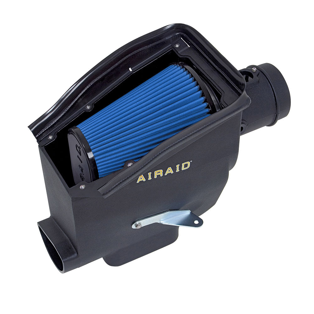 AIRAID AIR-403-214-1 Performance Air Intake System