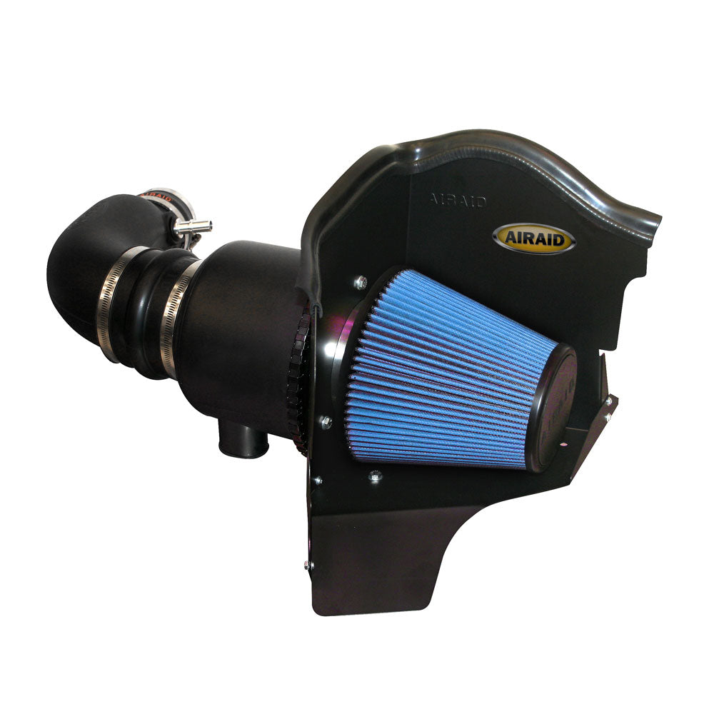 AIRAID AIR-403-217 Performance Air Intake System