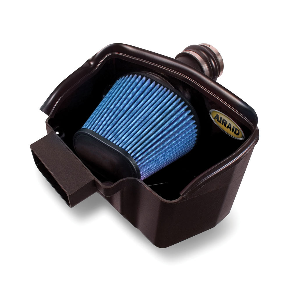 AIRAID AIR-403-260 Performance Air Intake System