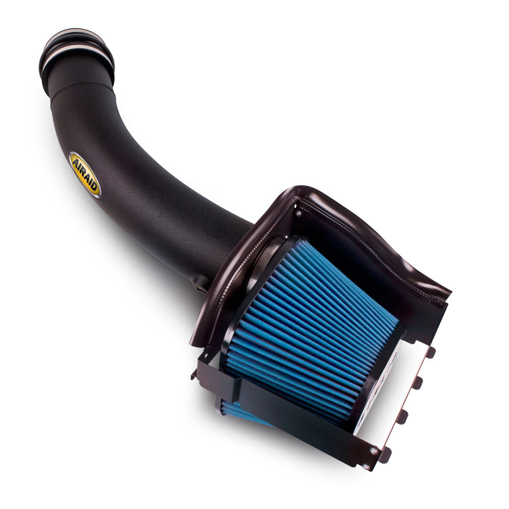 AIRAID AIR-403-273 Performance Air Intake System