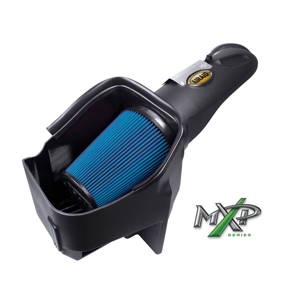 AIRAID AIR-403-278 Performance Air Intake System