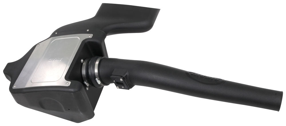 AIRAID AIR-404-391 Performance Air Intake System