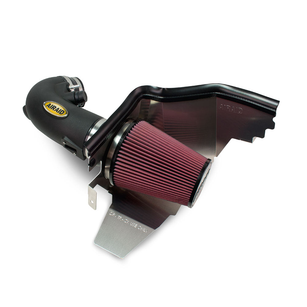 AIRAID AIR-450-329 Performance Air Intake System