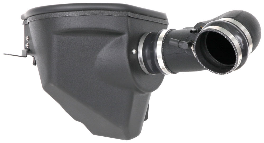 AIRAID AIR-451-378 Performance Air Intake System